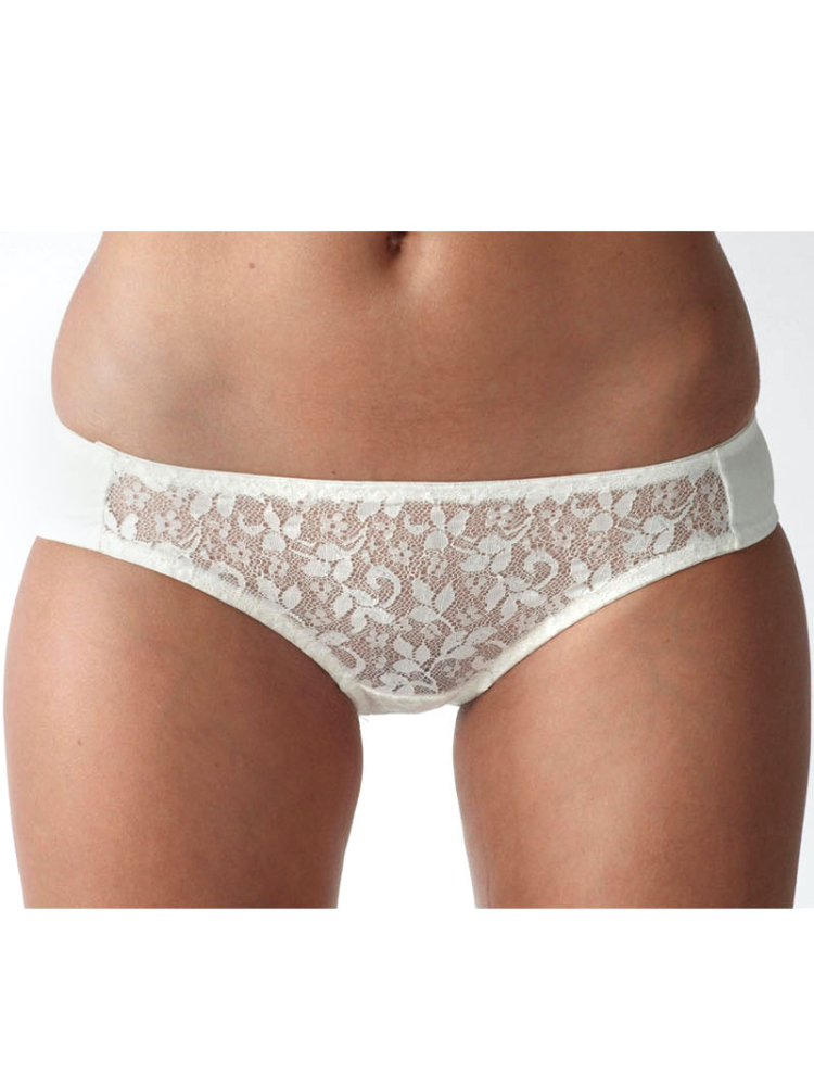Kanten Slip 3133 Poirier main product photo