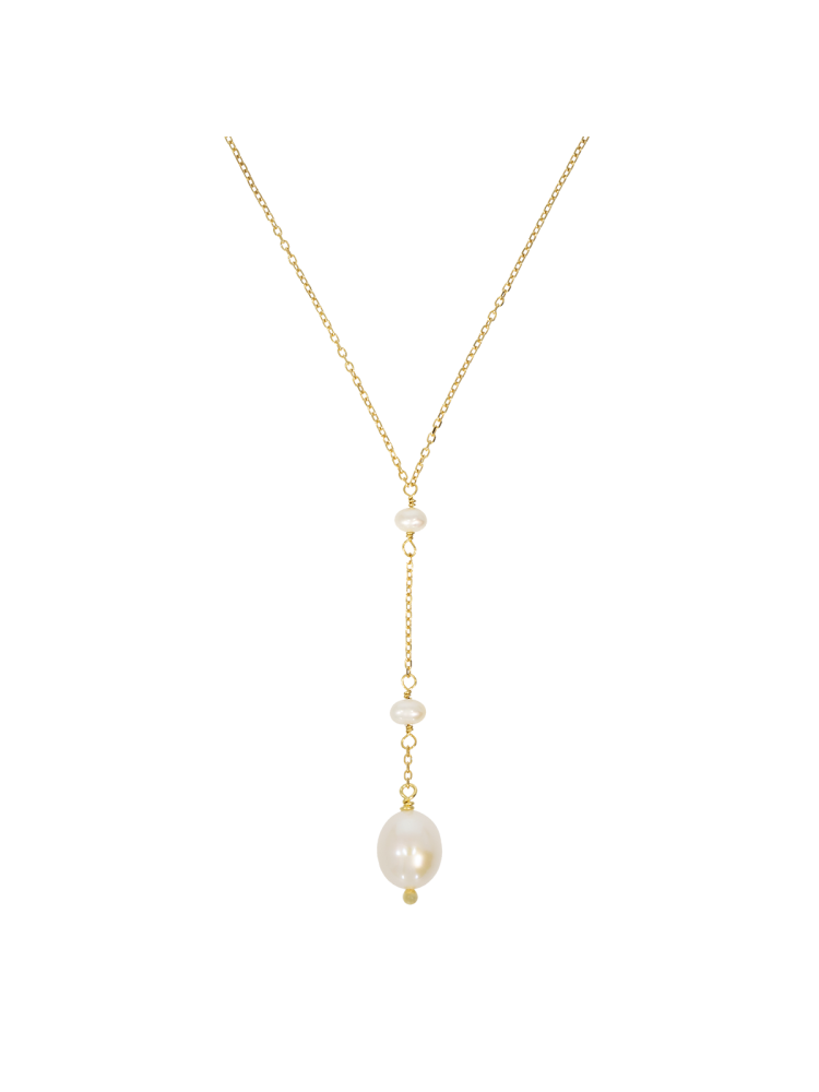 Juvelan Celestial Bruidsketting main product photo