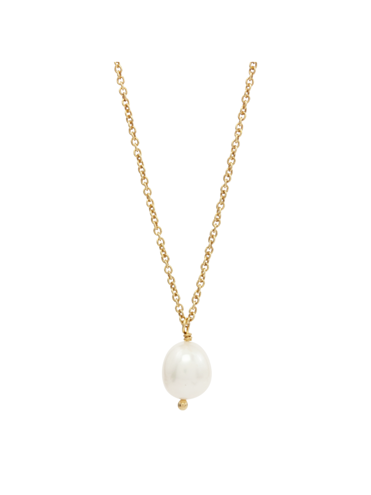 Juvelan Charming Ketting main product photo