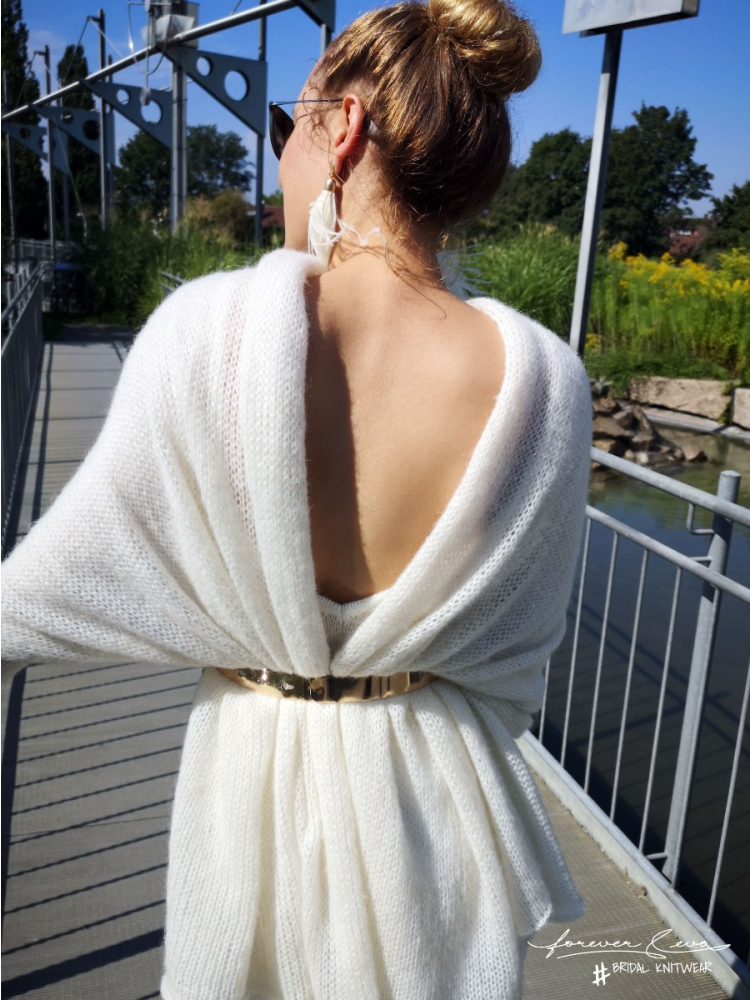 Forever & Eva G1001 Riem Metaal main product photo