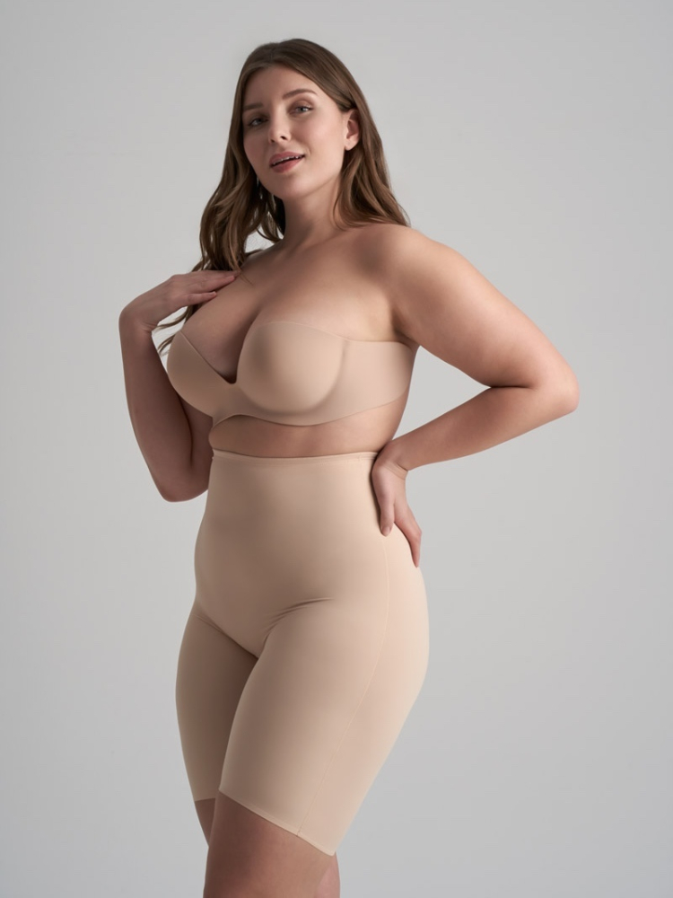 BYE BRA Gala Adhesive Bra Bh main product photo
