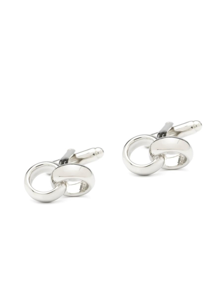 Abrazi C3-RING Manchetknopen main product photo