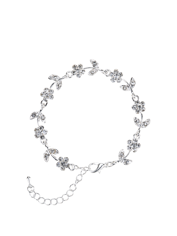 BL6029 Armband Bruid - G. Westerleigh main product photo