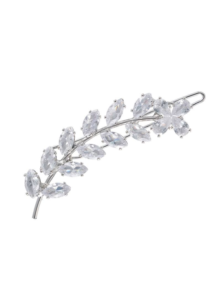G. Westerleigh HC6383 Haarkam main product photo