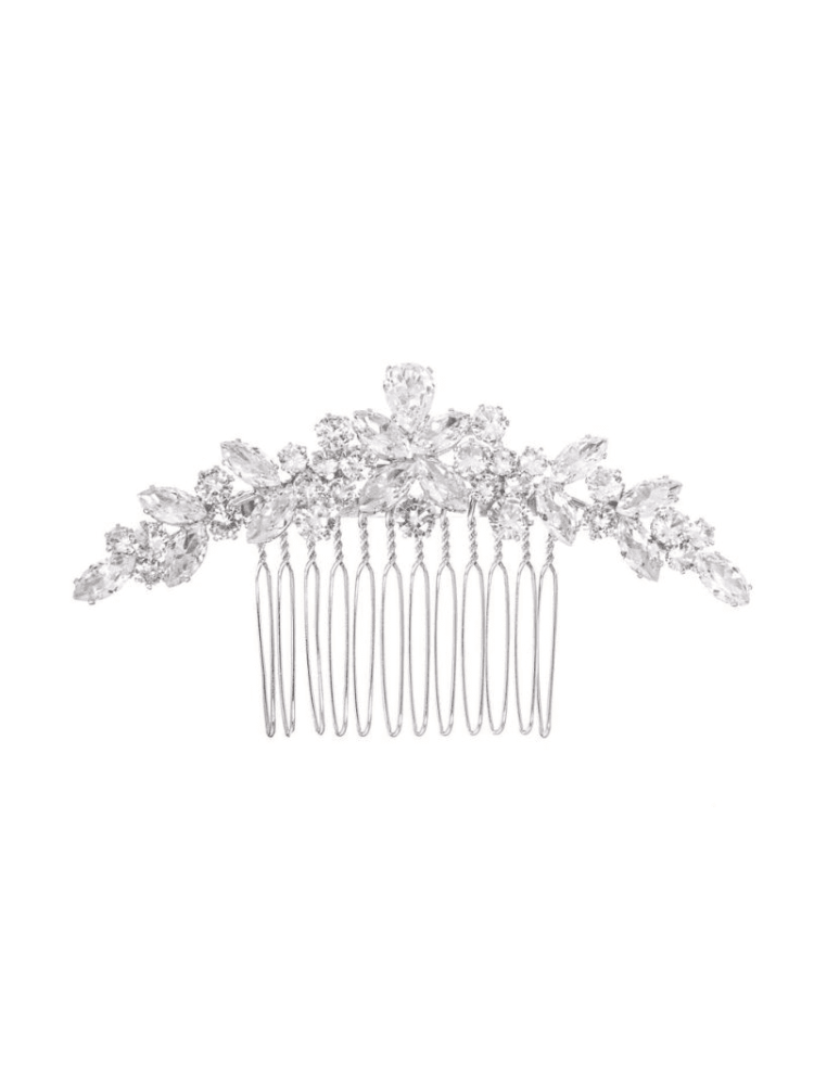 G. Westerleigh HC6664S Haarkam main product photo