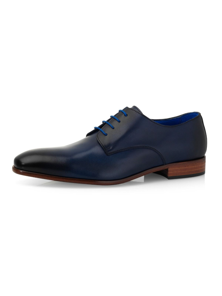 Mr. Fiarucci Oscar Jeans-42 Trouwschoenen Heren Tweedekans main product photo