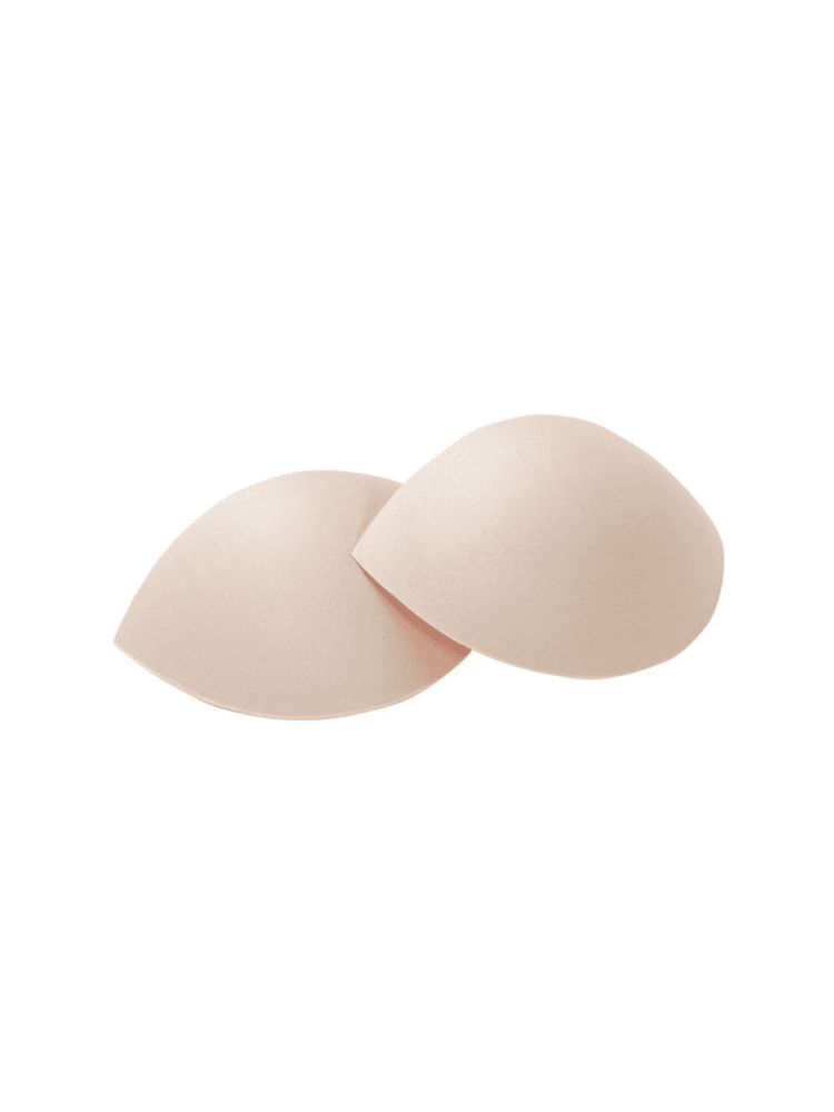 Poirier P-010 Bridal Push Up Cups main product photo