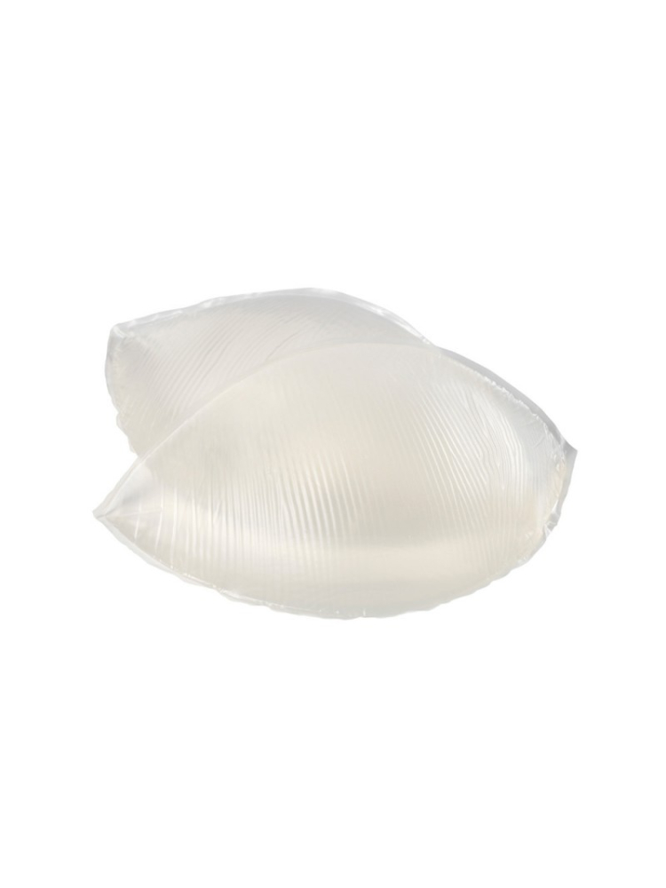 Bridal Gel Push-up P-012, Poirier main product photo