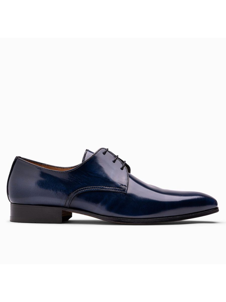 Paulo Bellini Lucca Trouwschoenen Heren Blauw main product photo