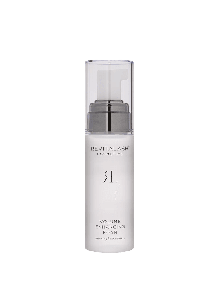RevitaLash Volume Enhancing Foam main product photo