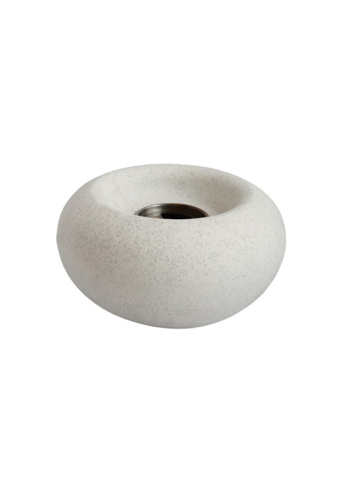 Leeff Fire Bowl – Stijlvolle bio-ethanol tafelhaard