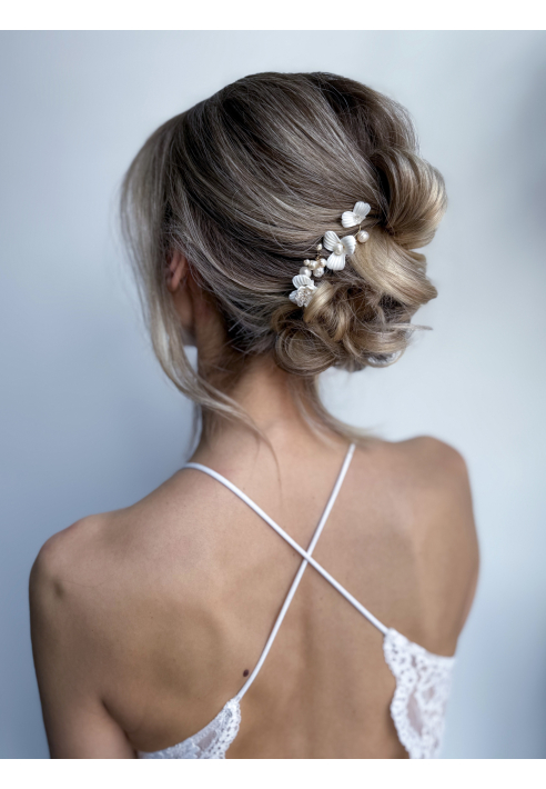 sally-jane-bridal-senna-hairpins-gold ()