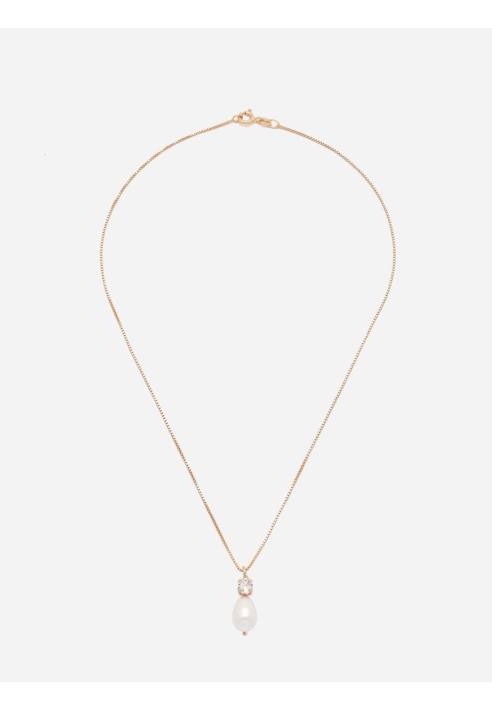 Abrazi Elena Ketting Rosé-M ()
