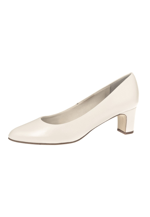 Fiarucci Bridal Anya-41 Bruidsschoenen Tweedekans ()