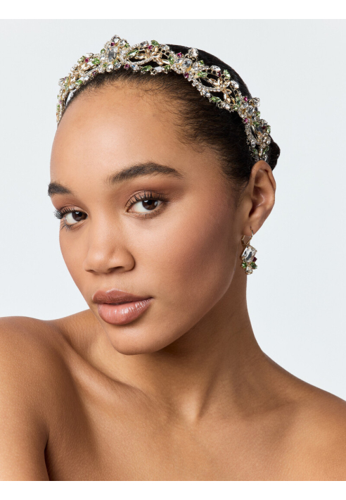 Poirier BB-75004 Tiara ()