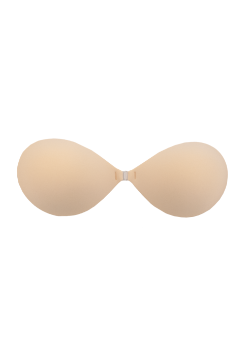 BYE BRA Invisible Adhesive Bra onzichtbare BH