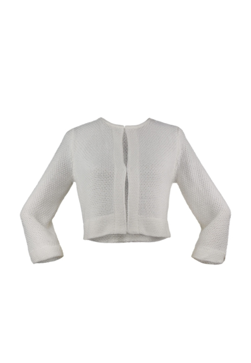  Forever & Eva P5310I Vest