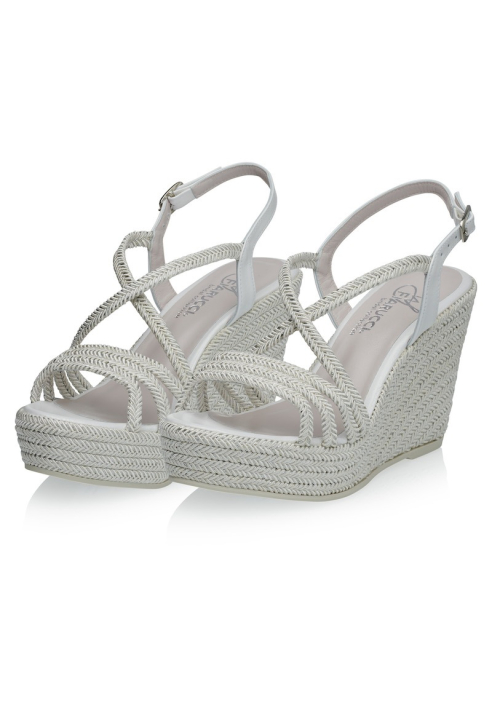 Fiarucci Bridal Quinty Bruidsschoenen