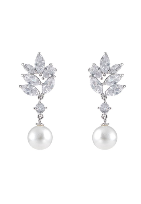 G. Westerleigh ER4153 Oorbellen ()