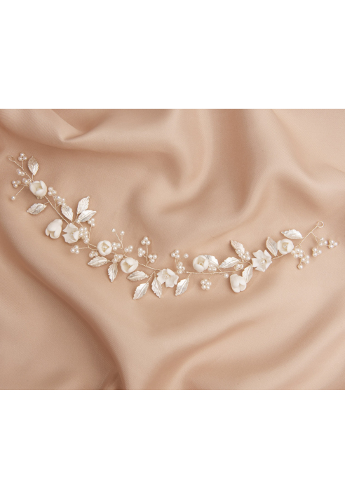 G. Westerleigh HB0422 haarstreng