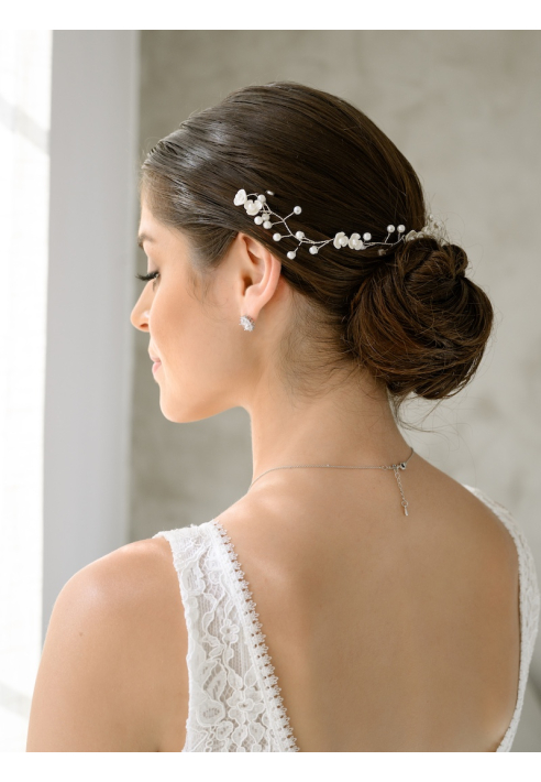 G. Westerleigh HB1123 Haarband ()