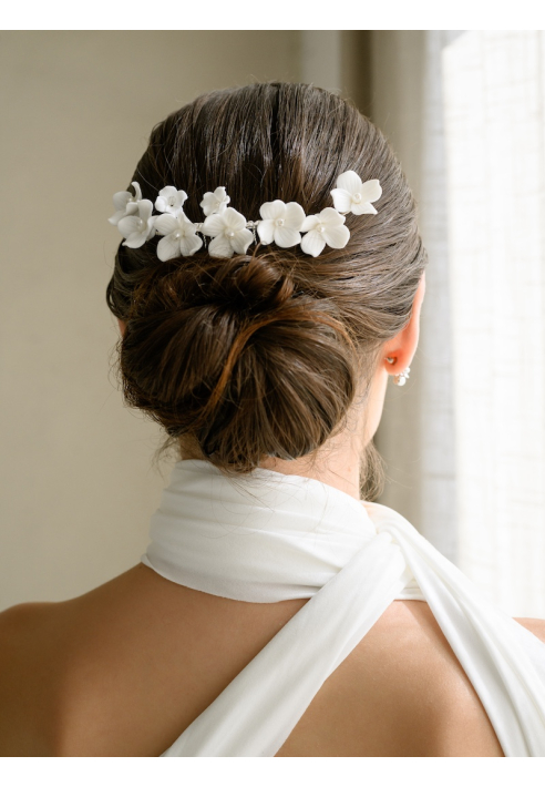 G. Westerleigh HC0408 Haarkam ()