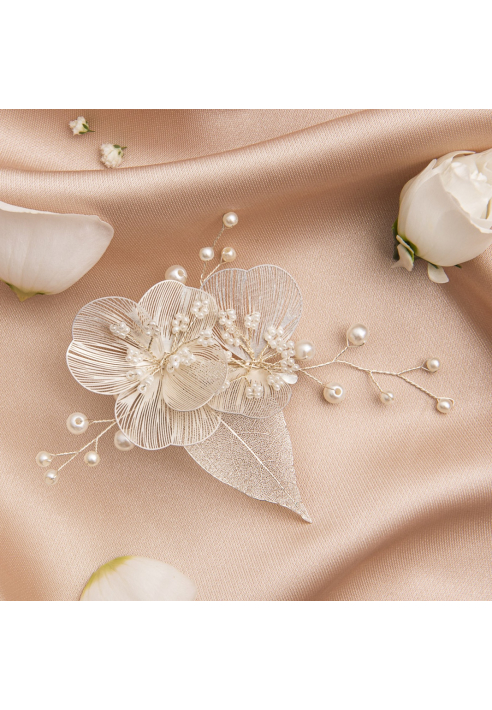 G. Westerleigh HC1119 Haarclip