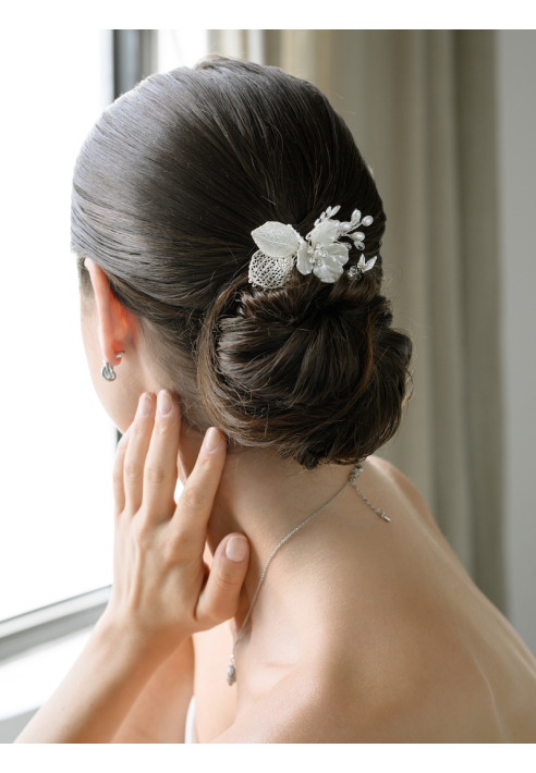 G. Westerleigh HC1121 Haarkam ()