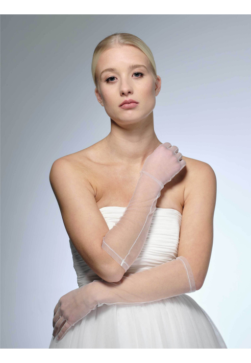 Poirier GL-76001 Handschoenen