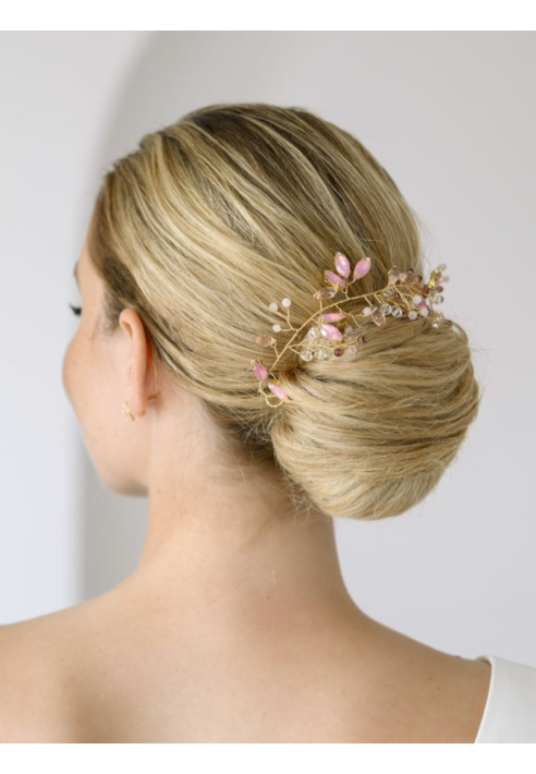 G. Westerleigh HB6439 Haarstreng ()