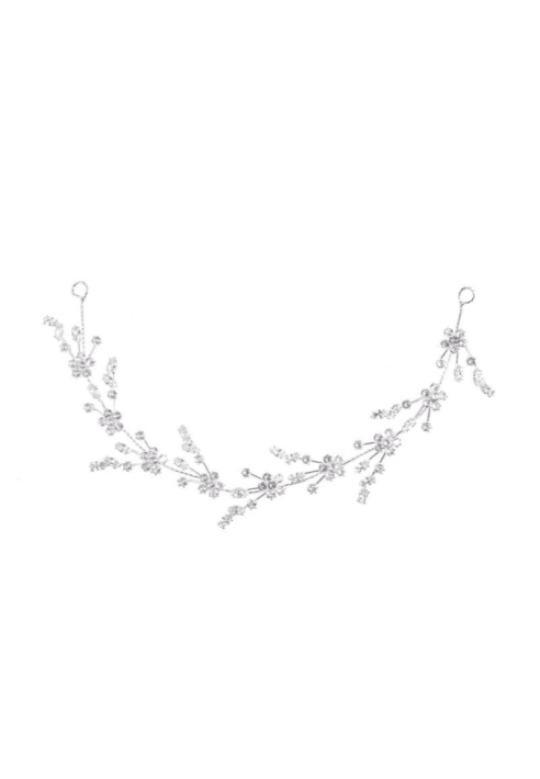 G. Westerleigh HB6665 Haarstreng