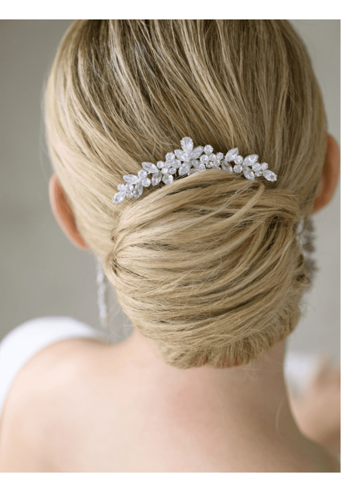 G. Westerleigh HC6664S Haarkam ()