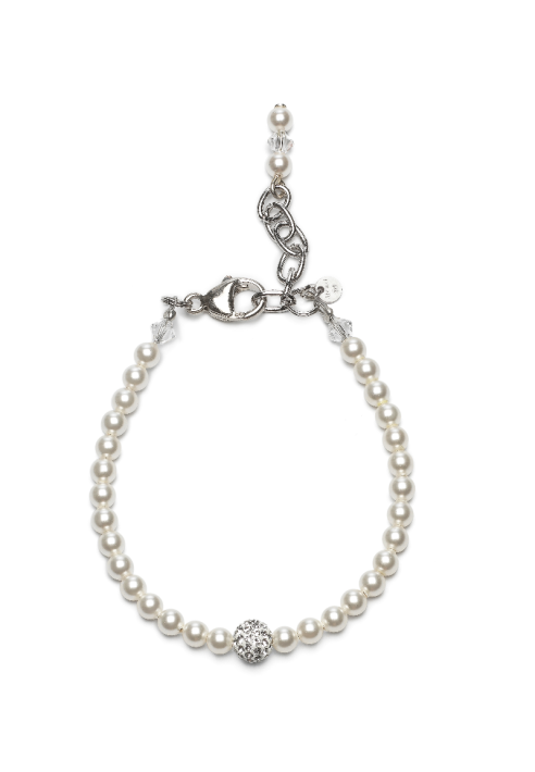 Abrazi Selena Armband ()