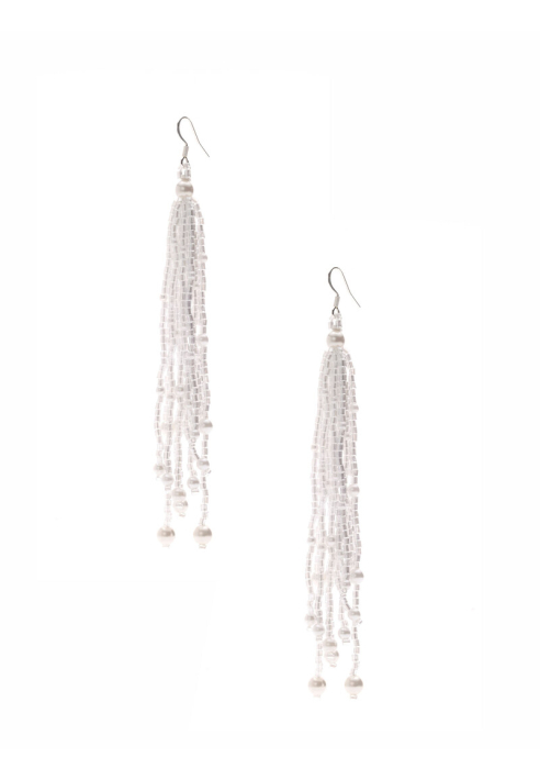 Poirier JE-75202 Oorbellen