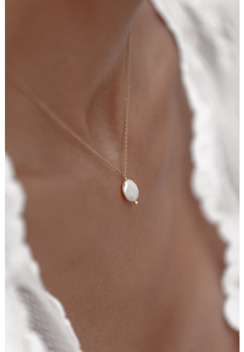 Juvelan Evermore Bruidsketting