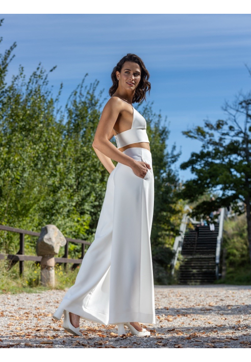 Novias Erna Broek