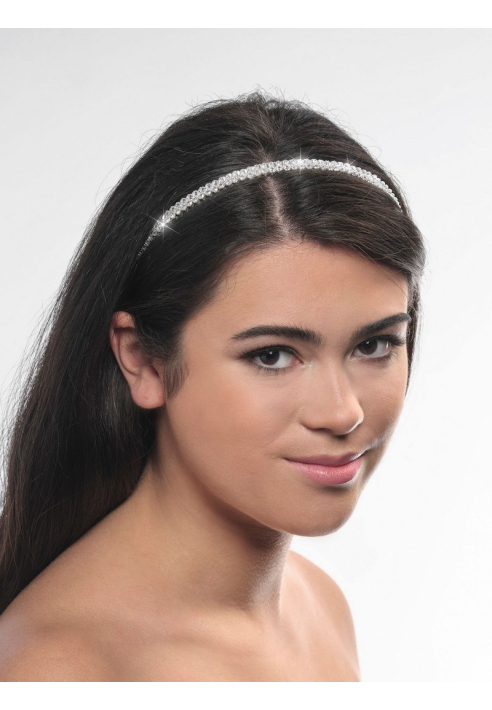 Poirier BB-739 Diadeem ()