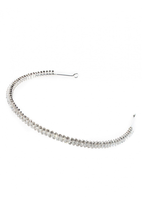 Poirier BB-739 Diadeem