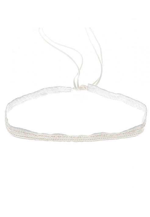 Poirier C-1215 Ceintuur ()