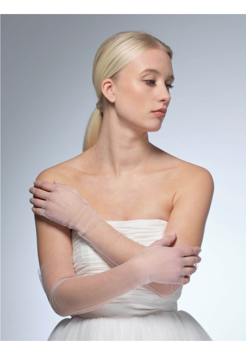 Poirier GL-76006 Handschoenen ()