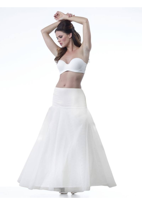 Poirier 44-190J Petticoat