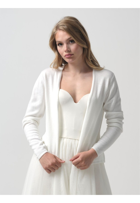 Poirier S190 Vestje ()