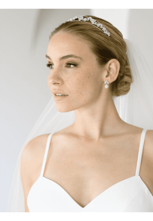 G. Westerleigh TR3106 Haarband ()