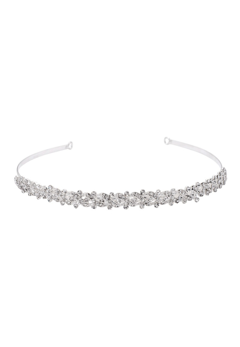 G.Westerleigh Tiara Haaraccessoire