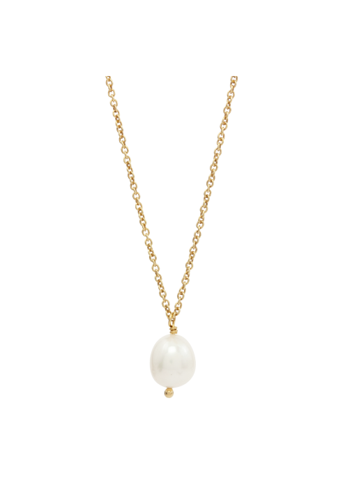 Juvelan Charming Ketting ()