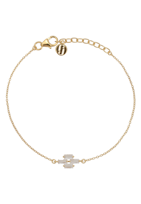 Juvelan Rarity Armband ()