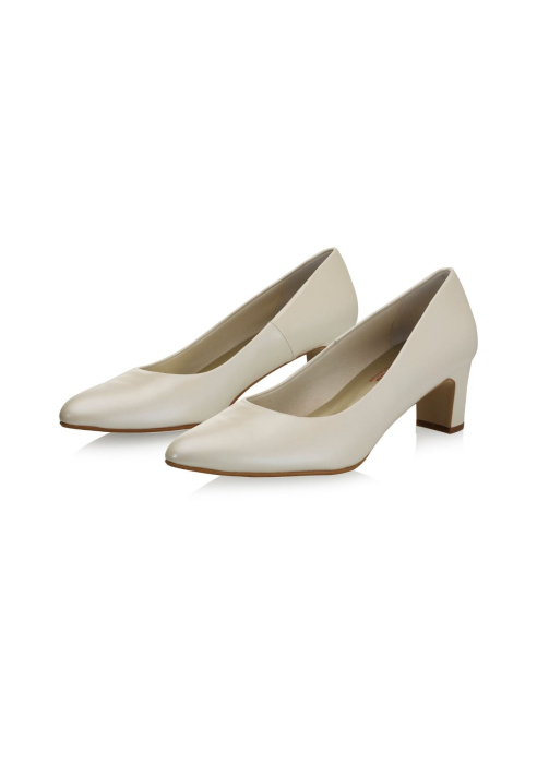 Fiarucci Bridal Anya-41 Bruidsschoenen Tweedekans