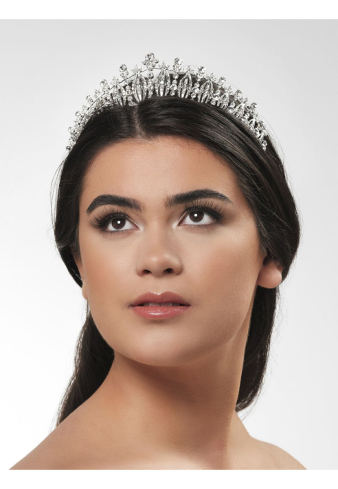 Poirier BB-735 Tiara ()