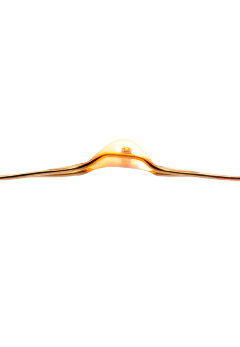 Decoratieve LED Verlichting Koper