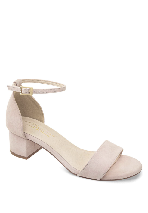 G. Westerleigh Alice Bruidsschoenen ()